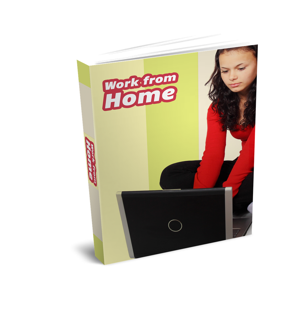 Amazonプライムで韓国ドラマが少ない理由とは？