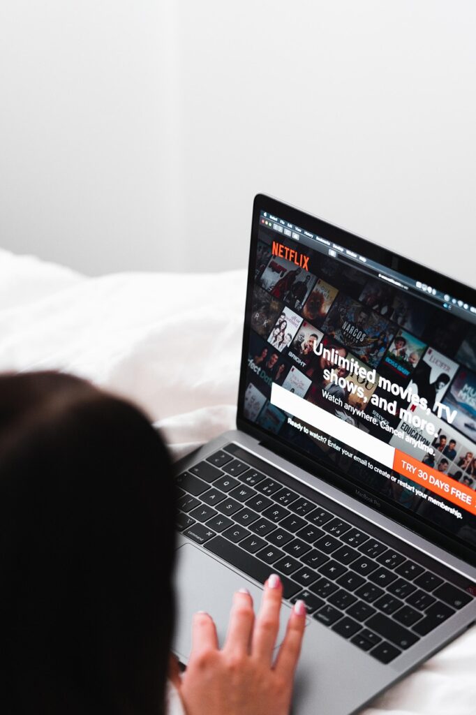 Netflix以外の韓国ドラマを楽しむためのサブスクは？