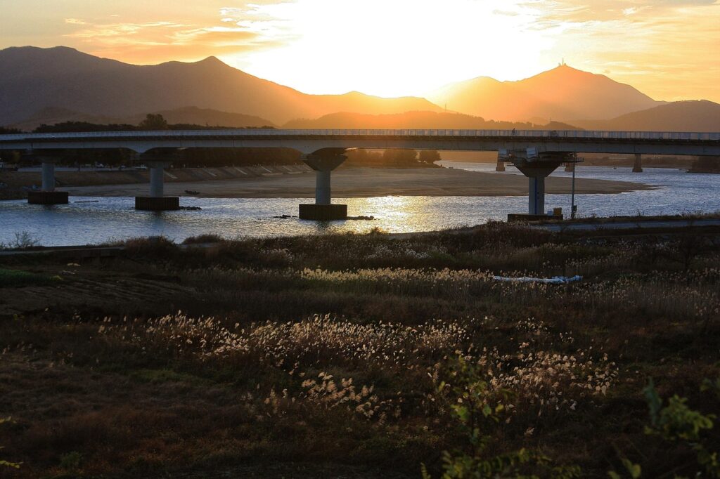 韓国ドラマの高画質配信はどこで見ることができる？