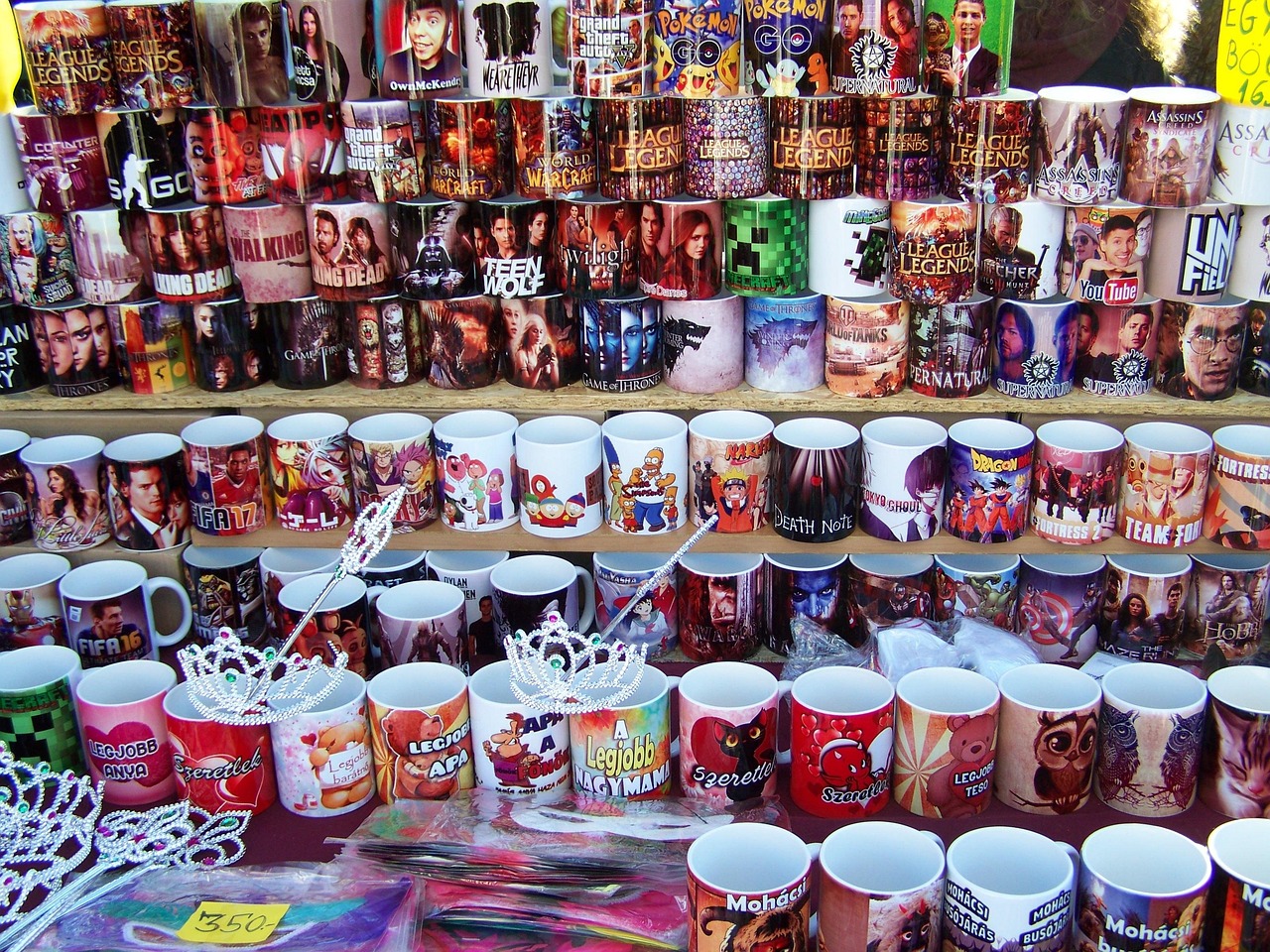 韓ドラの字幕遅れ問題はどう解決すればいい？