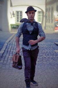 韓ドラを見逃し防止するための便利な方法とは？