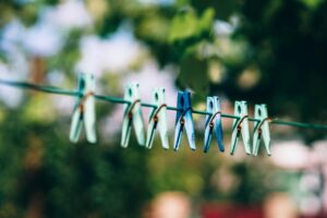 韓ドラ好きな主婦におすすめのVODサービスは？