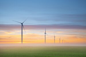 韓国ドラマをオフラインで再生可能なサブスクはどれがおすすめ？