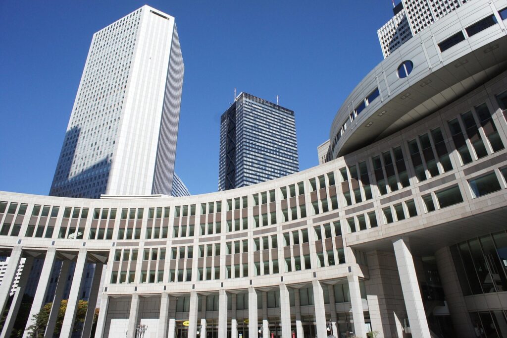 受賞した韓ドラを見放題で楽しむ方法は？