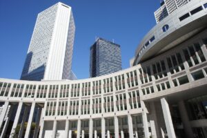 受賞した韓ドラを見放題で楽しむ方法は？