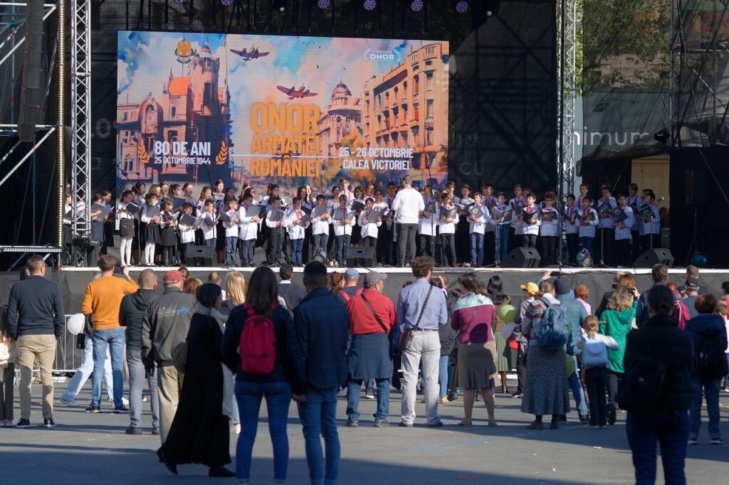 韓ドラを大画面で視聴する方法は？