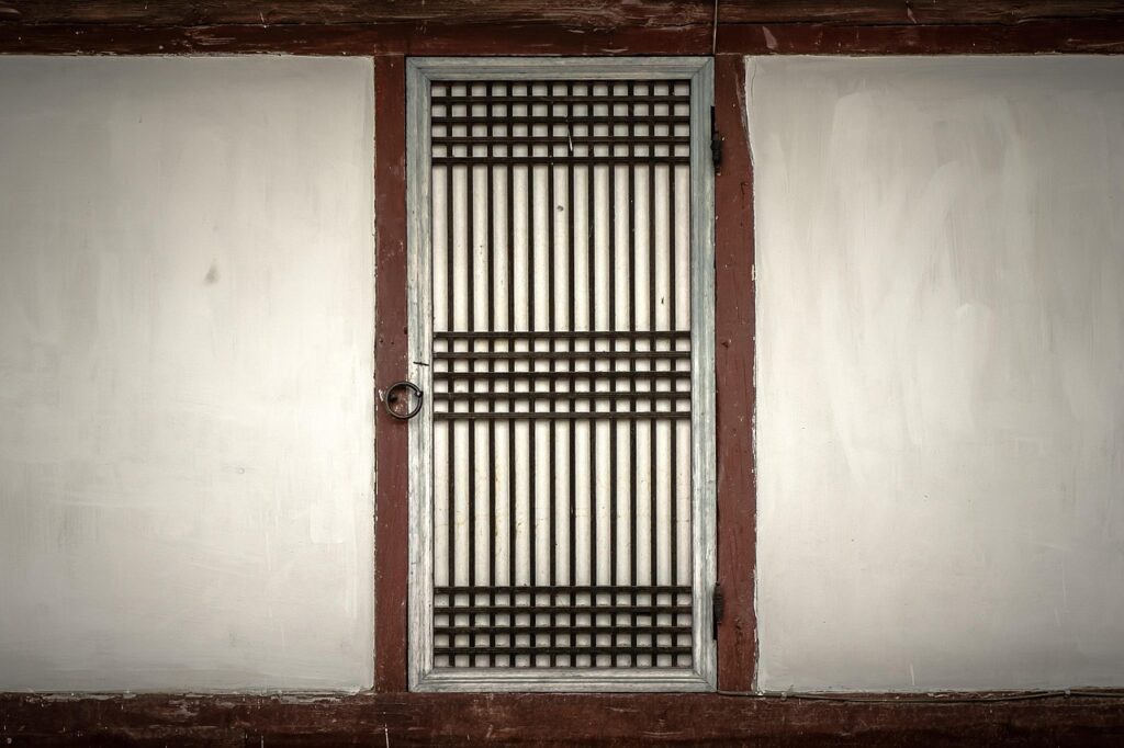 韓ドラを日本語対応で楽しむためのおすすめ作品は？