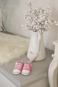 韓ドラを楽しむための初心者向けVODサービスは？