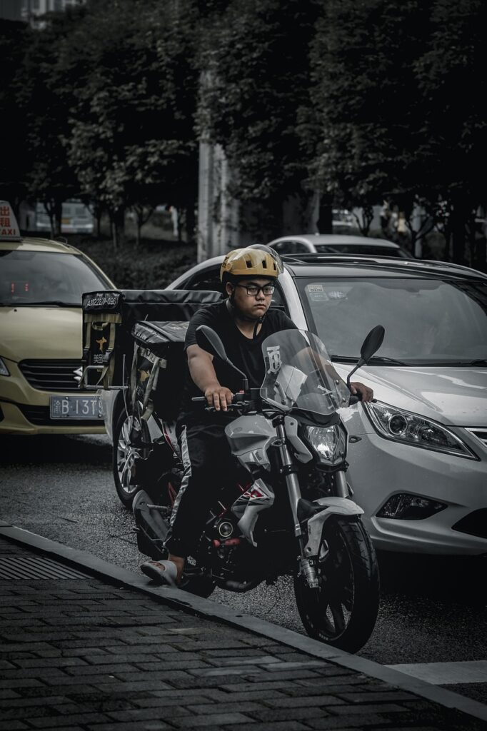 韓ドラを高画質で配信しているおすすめのサービスは？