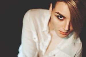 韓ドラ見放題のおすすめサブスクはどれ？