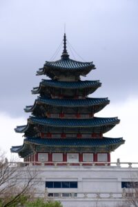 韓ドラ観放題を楽しむためのポイントは？