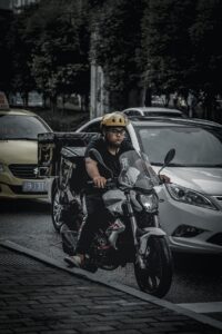 韓国ドラマの配信サービスを比較する際のポイントは？