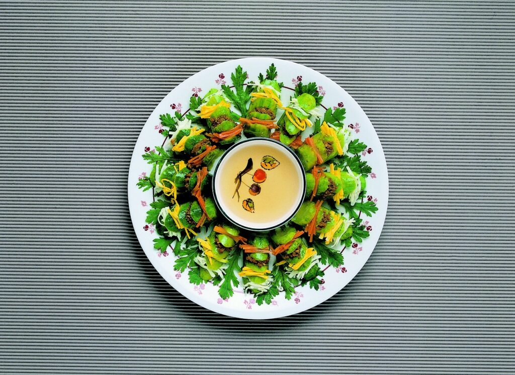 韓国ドラマを見放題で楽しむための最安サービスは？