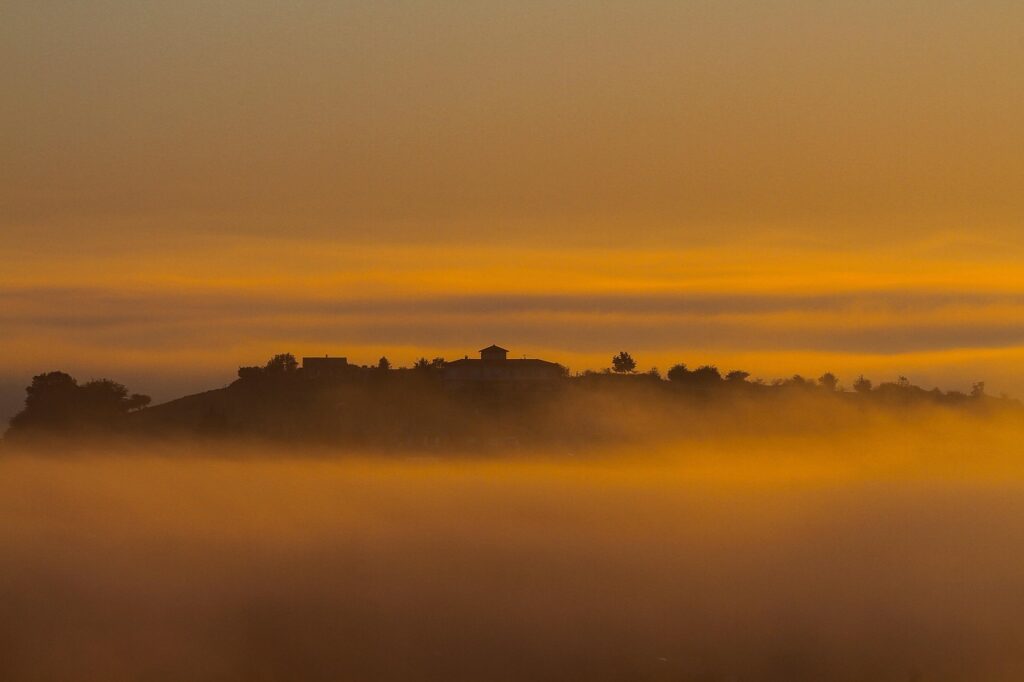 FODプレミアムで韓ドラの字幕を変更する方法は？