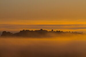 FODプレミアムで韓ドラの字幕を変更する方法は？