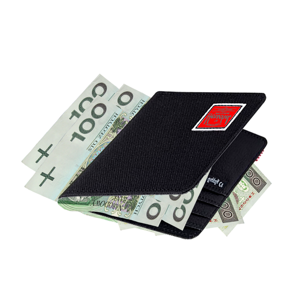 Leminoの支払い方法にはクレジットカードがなしって本当？