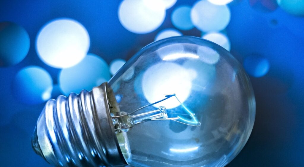 ディズニープラスで楽しむ韓ドラ見放題のおすすめ作品は2026年に何がある？