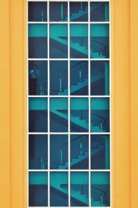 ディズニープラスで楽しめる韓ドラの独占配信一覧は？