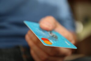 ディズニープラスの支払い方法はクレジットカードなしでも利用できる？