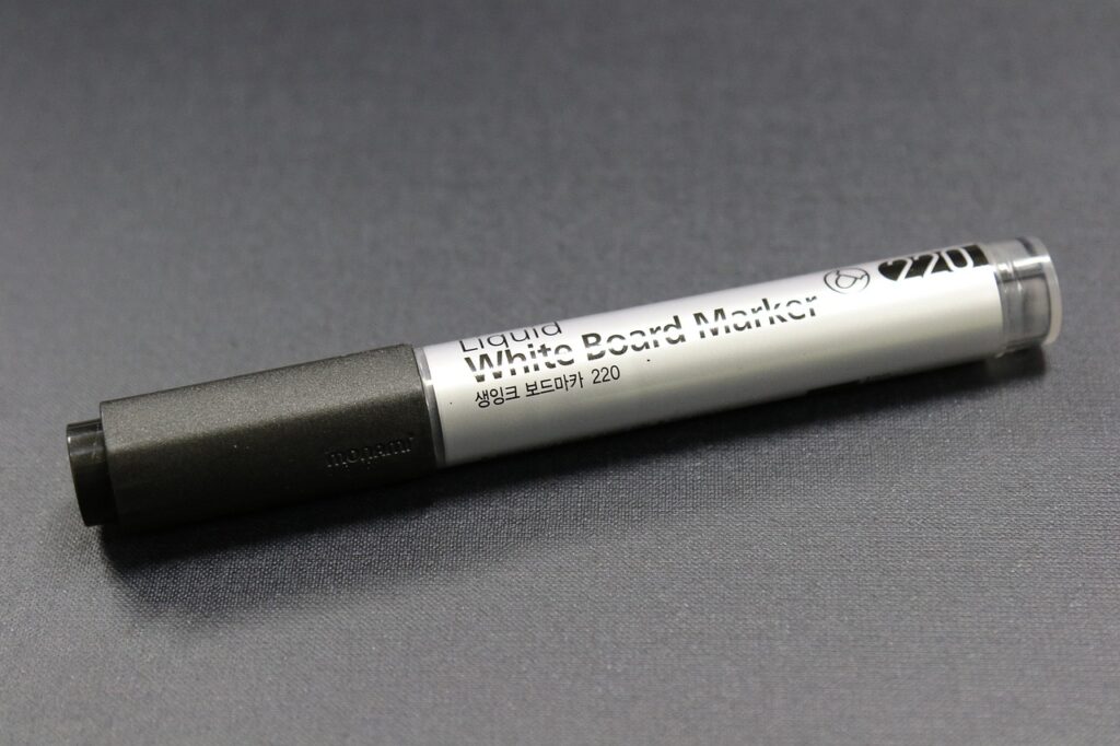 安いけど充実の韓ドラ見放題VODサービスはどれがおすすめ？