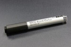 安いけど充実の韓ドラ見放題VODサービスはどれがおすすめ？