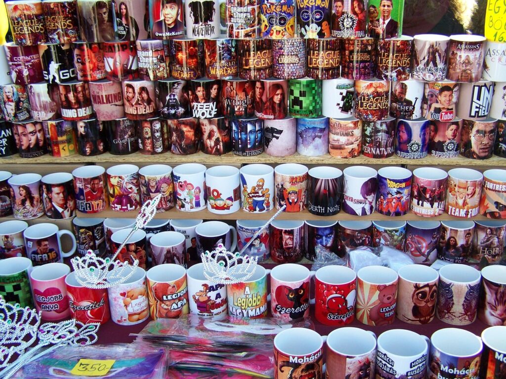 日本語の字幕が充実しているおすすめの映画は？