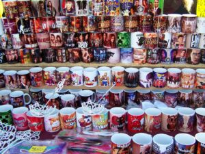 日本語の字幕が充実しているおすすめの映画は？