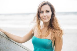 神コスパの韓ドラ見放題サブスクはどれがおすすめ？