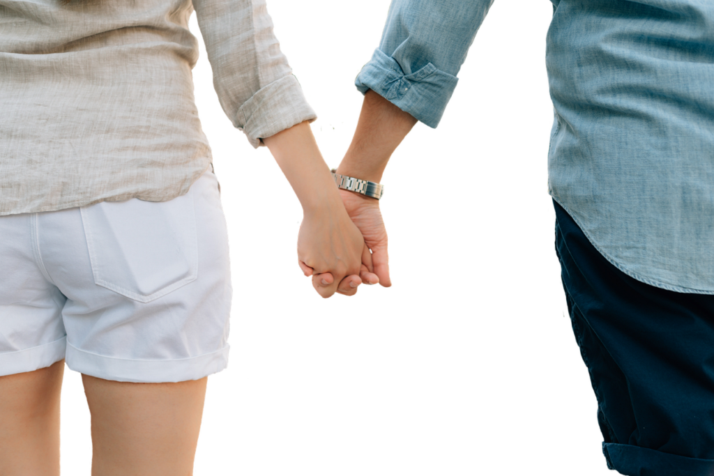 韓ドラ観放題で楽しむおすすめの恋愛作品は？