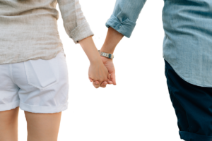 韓ドラ観放題で楽しむおすすめの恋愛作品は？