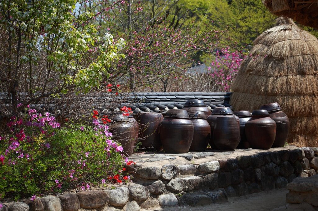 韓ドラ観放題で楽しむ定番の名作は？