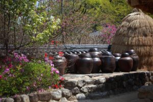 韓ドラ観放題で楽しむ定番の名作は？