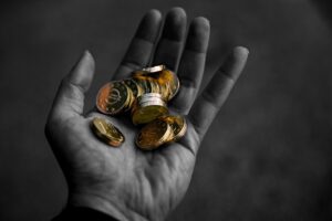 韓ドラ観放題の独占配信サービスはどこで利用できる？