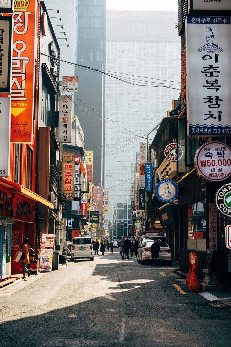 韓国ドラマの字幕がズレる原因とその対処法は？