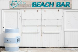 ABEMAプレミアムの韓ドラは配信終了いつまで？
