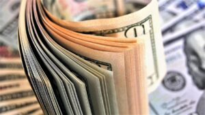 Amazonプライムビデオの支払い方法はクレジットカードなしでも可能？