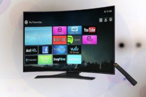 DMM TVでダウンロードできる作品はどれ？