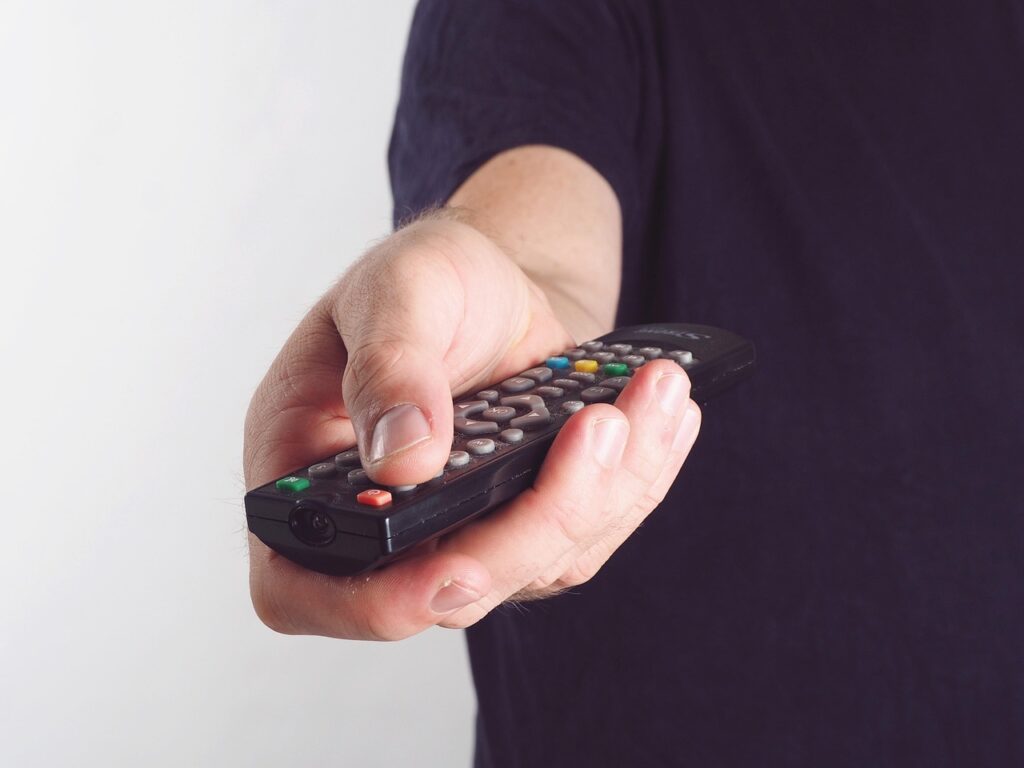 DMM TVの韓ドラは吹替があるか？