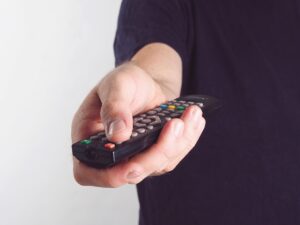 DMM TVの韓ドラは吹替があるか？