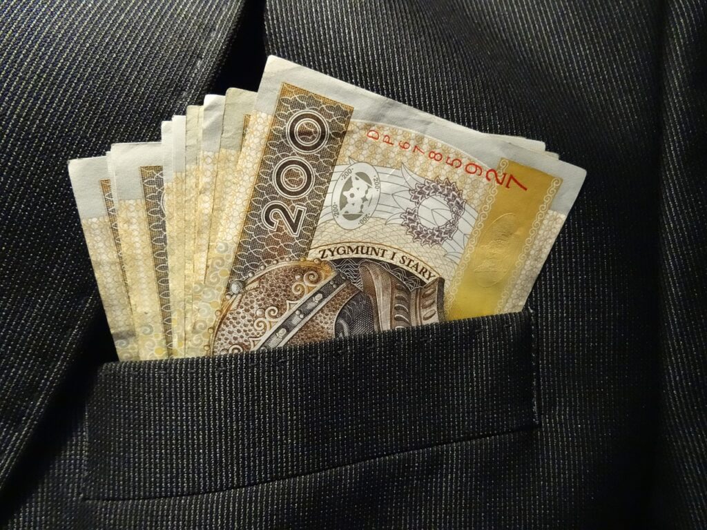 Huluの支払い方法でクレジットカードなしの選択肢は？