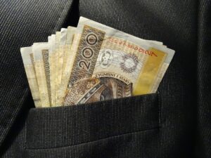 Huluの支払い方法でクレジットカードなしの選択肢は？
