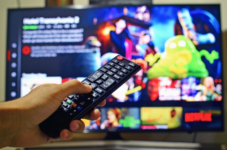 Netflixでダウンロードできる作品はどれ？