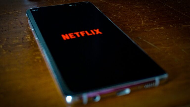 Netflixの韓ドラは配信終了がいつなのか、知りたい人必見の情報は？