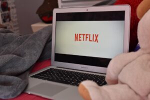 Netflixの韓国ドラマ新作配信予定はいつ？