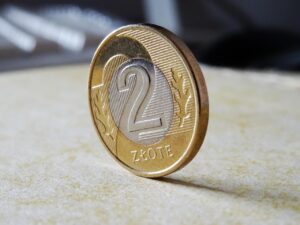 U-NEXTの支払い方法はクレジットカードなしでも利用できる？