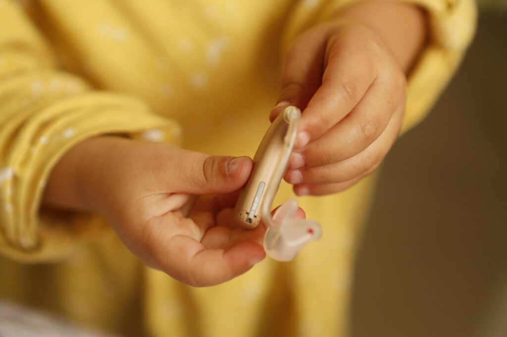 「leminoのデバイス数はどれくらいが最適？」