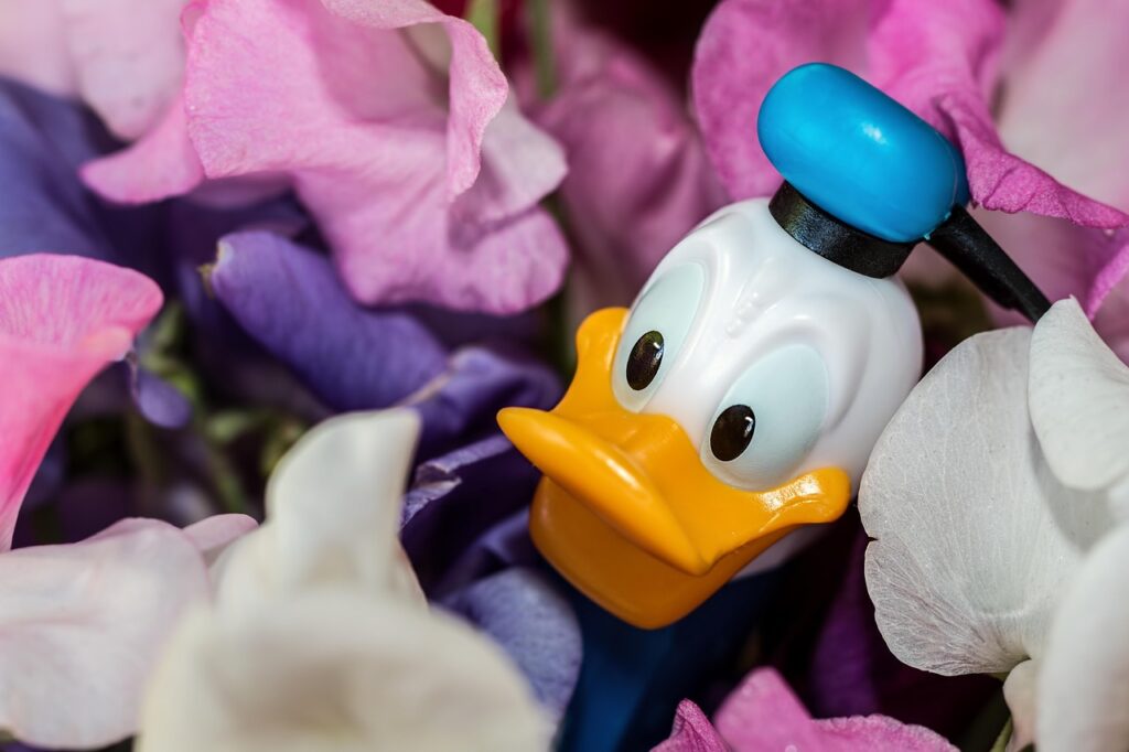 ディズニープラスの同時視聴は何台までできるのか？