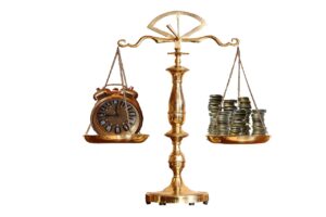 韓ドラを見放題で楽しむための料金が安いサービスは？