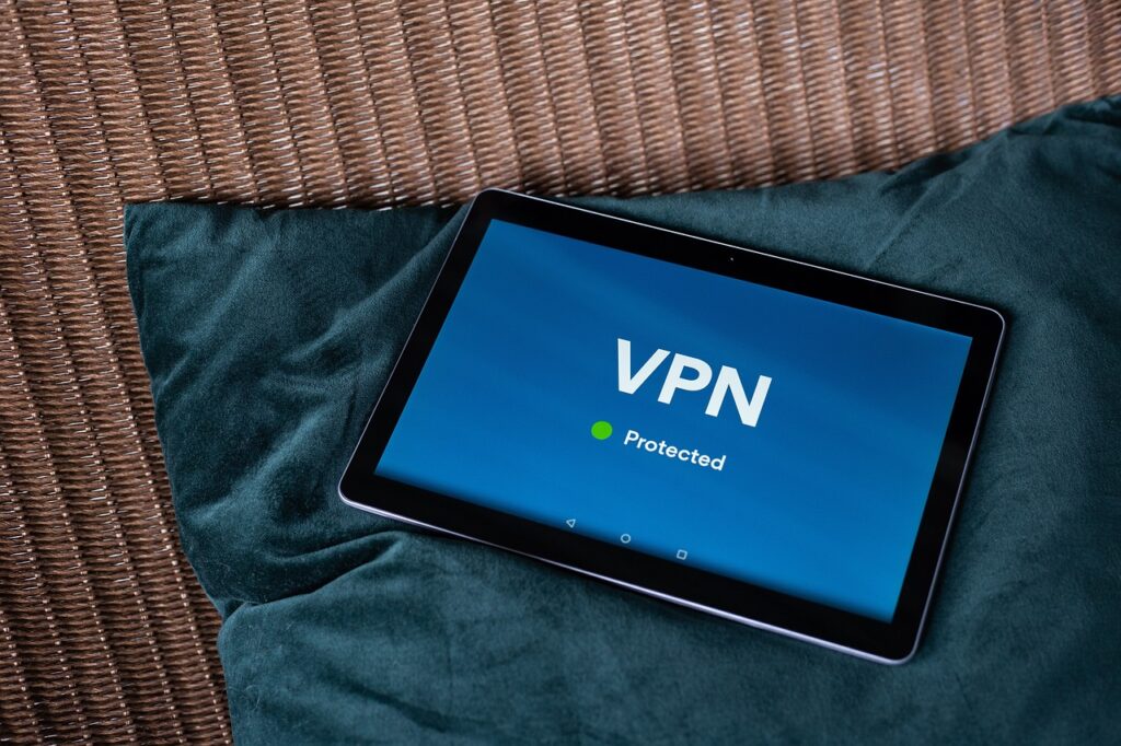 韓ドラを見放題にするためのVPNの選び方は？
