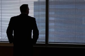 韓国ドラマの見放題を解約したのに見れない理由とは？